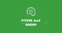 powermg.gl.uz